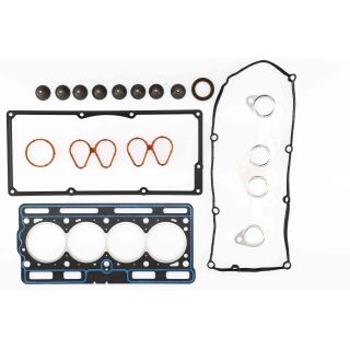 Tarpiklių komplektas, cilindro galva CORTECO 417987P