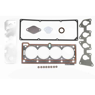 Tarpiklių komplektas, cilindro galva CORTECO 417999P