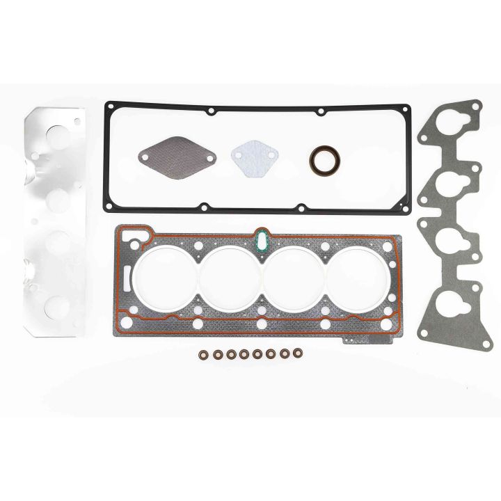 Tarpiklių komplektas, cilindro galva CORTECO 417999P