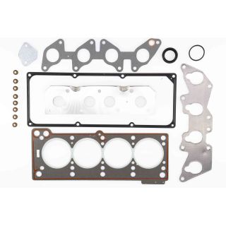 Tarpiklių komplektas, cilindro galva CORTECO 418400P