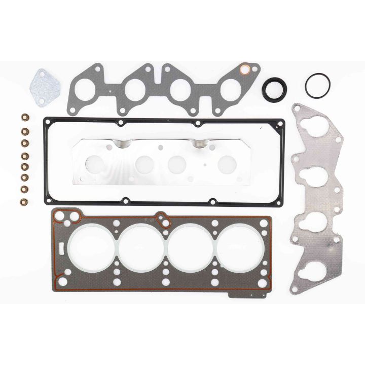 Tarpiklių komplektas, cilindro galva CORTECO 418400P