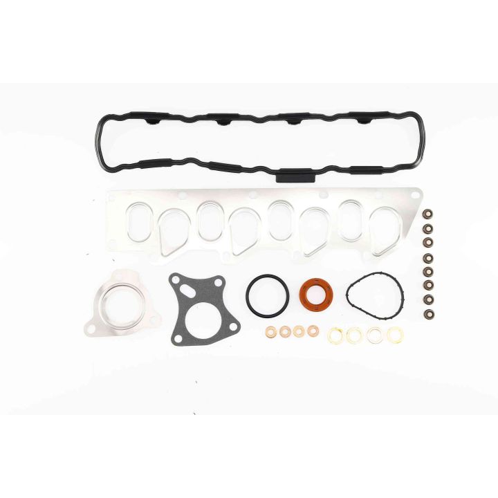 Tarpiklių komplektas, cilindro galva CORTECO 418401P