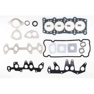 Tarpiklių komplektas, cilindro galva CORTECO 418628P