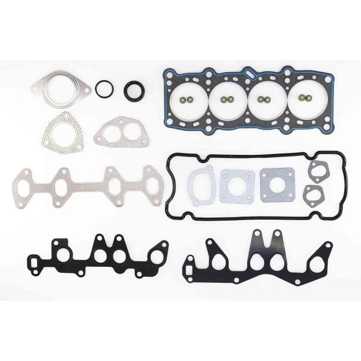 Tarpiklių komplektas, cilindro galva CORTECO 418628P