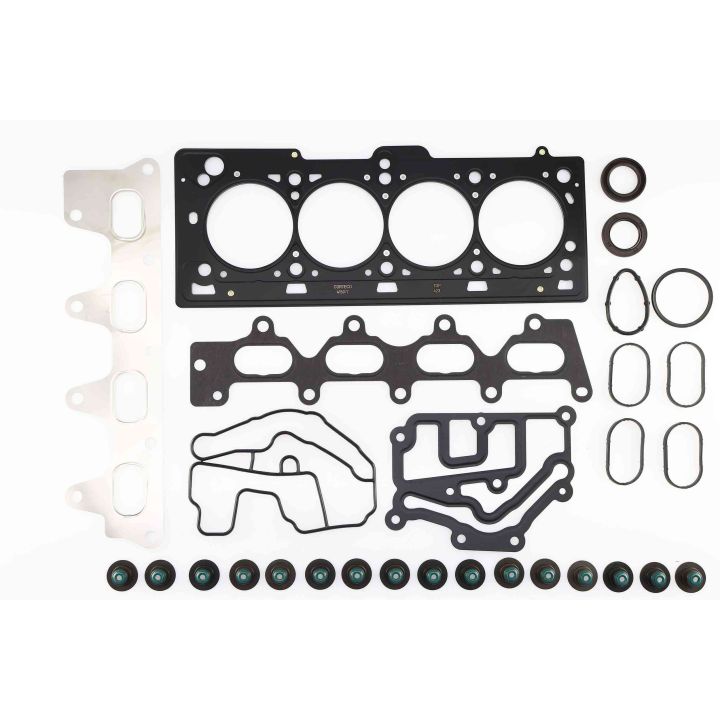 Tarpiklių komplektas, cilindro galva CORTECO 418722P