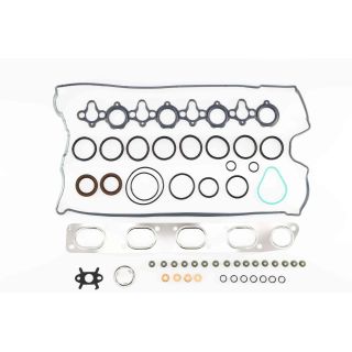 Tarpiklių komplektas, cilindro galva CORTECO 418723P