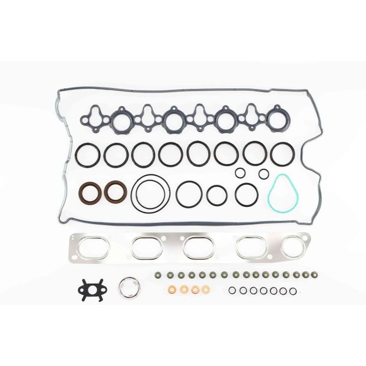 Tarpiklių komplektas, cilindro galva CORTECO 418723P