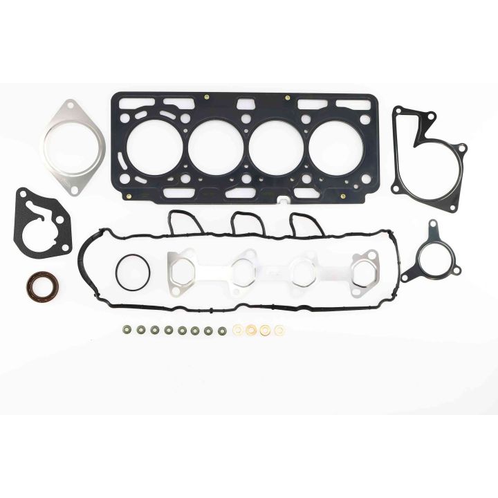 Tarpiklių komplektas, cilindro galva CORTECO 49379244