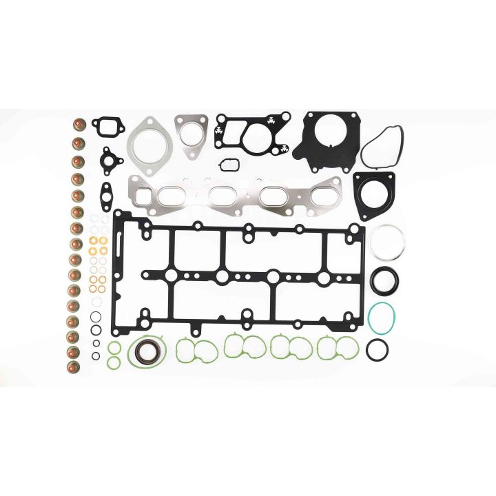 Tarpiklių komplektas, cilindro galva CORTECO 83403416