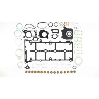 Tarpiklių komplektas, cilindro galva CORTECO 83403417