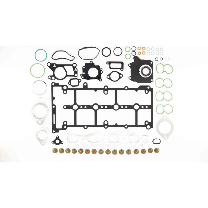 Tarpiklių komplektas, cilindro galva CORTECO 83403417