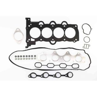 Tarpiklių komplektas, cilindro galva CORTECO 83403459