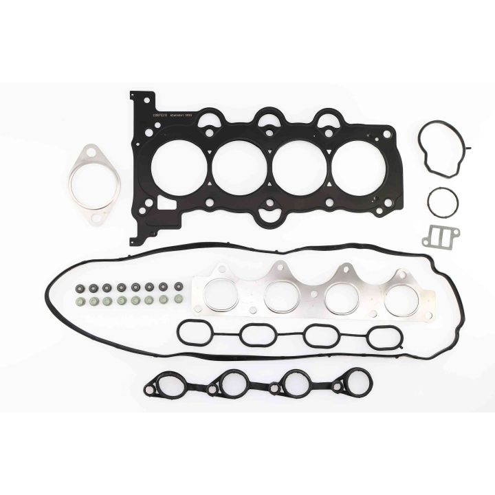 Tarpiklių komplektas, cilindro galva CORTECO 83403459