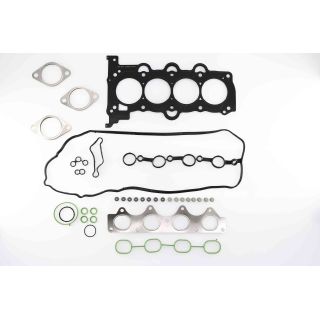 Tarpiklių komplektas, cilindro galva CORTECO 83403460