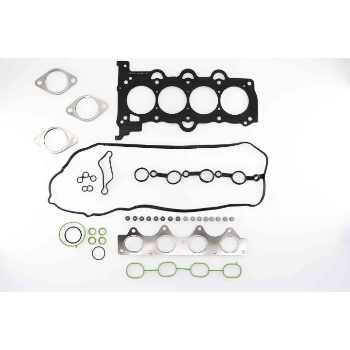 Tarpiklių komplektas, cilindro galva CORTECO 83403460