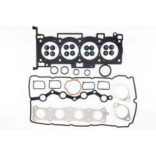 Tarpiklių komplektas, cilindro galva CORTECO 83403463