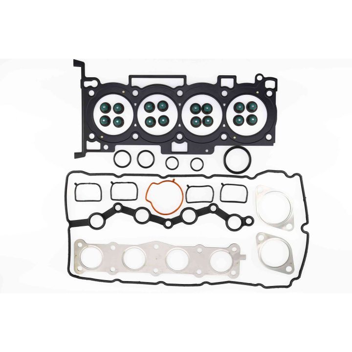 Tarpiklių komplektas, cilindro galva CORTECO 83403463