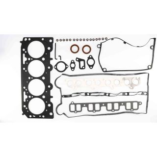 Tarpiklių komplektas, cilindro galva CORTECO 83403470