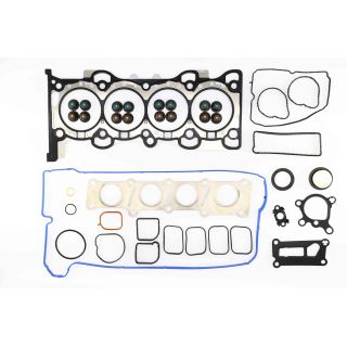 Tarpiklių komplektas, cilindro galva CORTECO 83403487