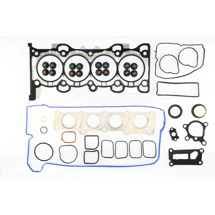 Tarpiklių komplektas, cilindro galva CORTECO 83403487