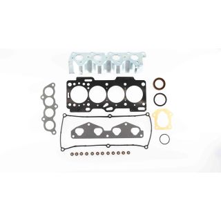 Tarpiklių komplektas, cilindro galva CORTECO 83403501