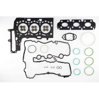 Tarpiklių komplektas, cilindro galva CORTECO 83403566