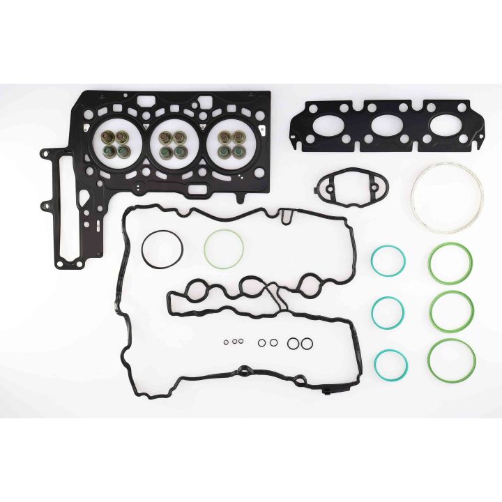 Tarpiklių komplektas, cilindro galva CORTECO 83403566