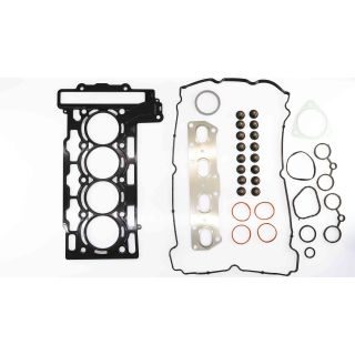 Tarpiklių komplektas, cilindro galva CORTECO 83403624