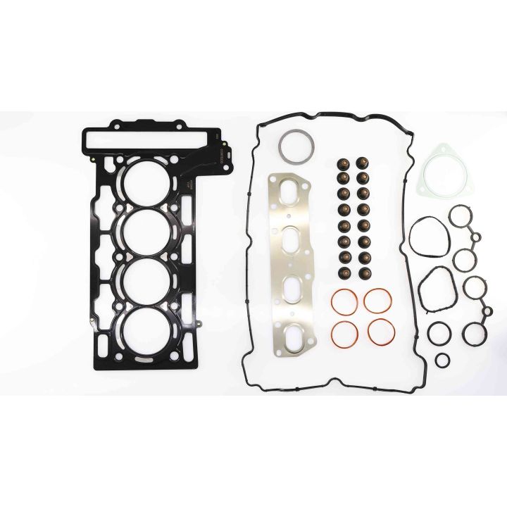 Tarpiklių komplektas, cilindro galva CORTECO 83403624