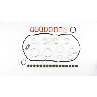 Tarpiklių komplektas, cilindro galva CORTECO 83403625