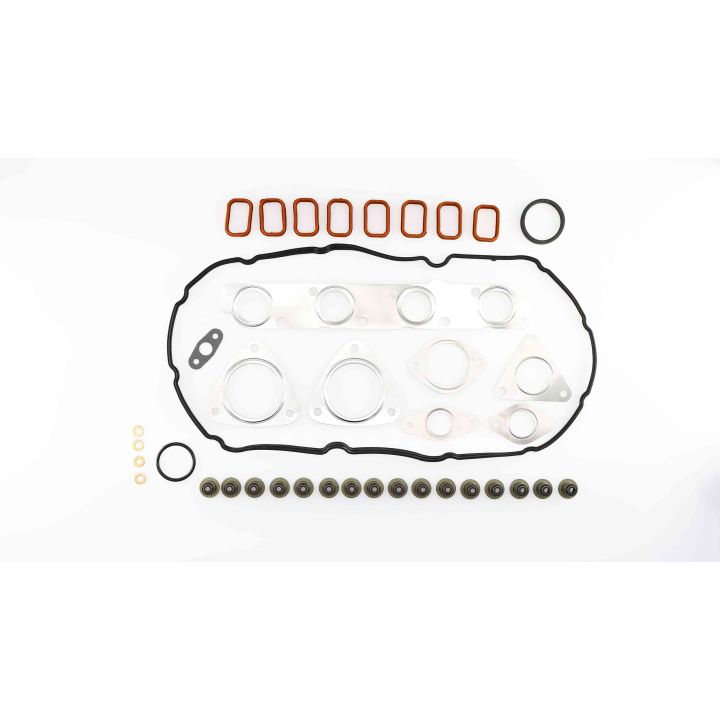 Tarpiklių komplektas, cilindro galva CORTECO 83403625