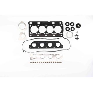 Tarpiklių komplektas, cilindro galva CORTECO 83403627