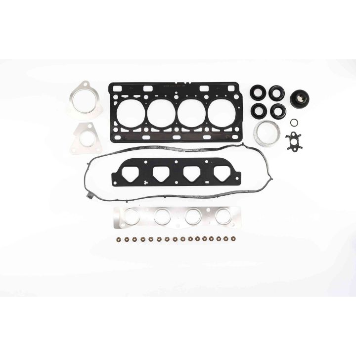 Tarpiklių komplektas, cilindro galva CORTECO 83403627