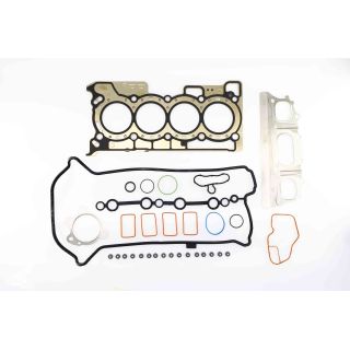 Tarpiklių komplektas, cilindro galva CORTECO 83403628