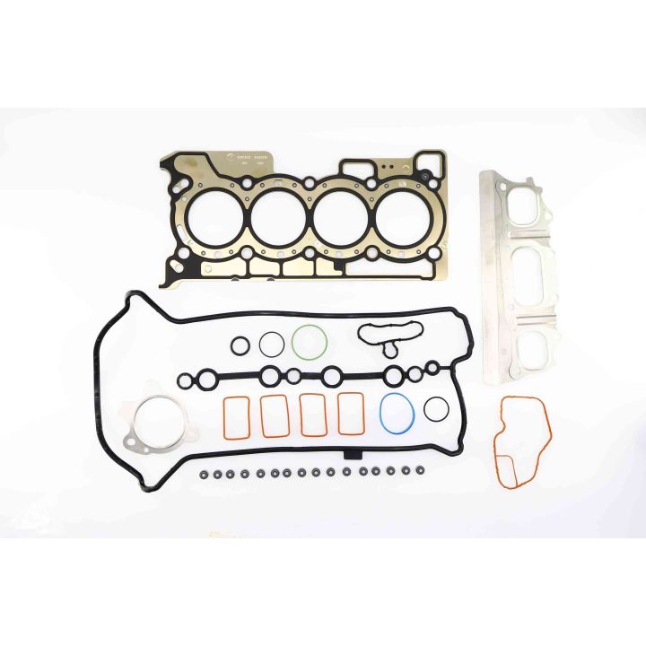 Tarpiklių komplektas, cilindro galva CORTECO 83403628