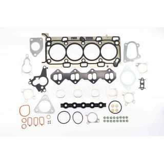 Tarpiklių komplektas, cilindro galva CORTECO 83403637