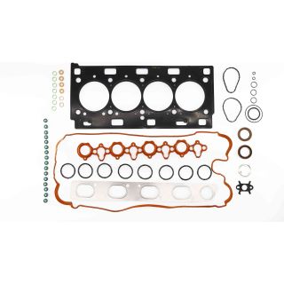 Tarpiklių komplektas, cilindro galva CORTECO 83403638