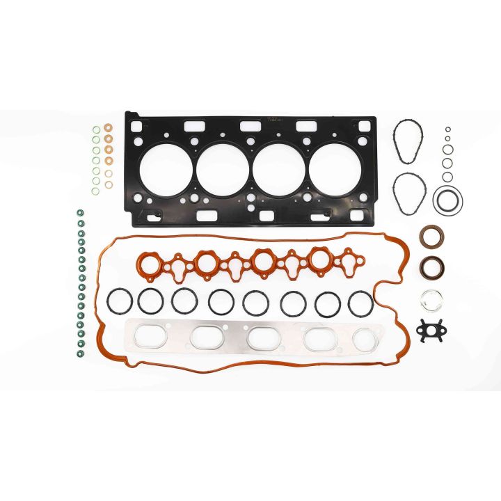 Tarpiklių komplektas, cilindro galva CORTECO 83403638