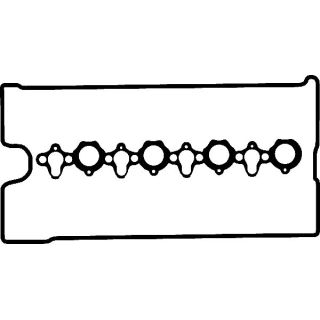 Tarpiklis, svirties dangtis CORTECO 016531P