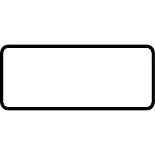 Tarpiklis, svirties dangtis CORTECO 020875P