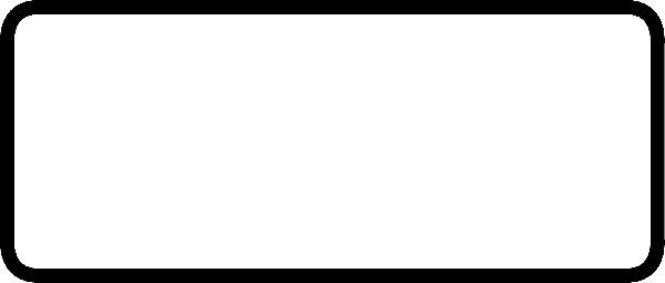 Tarpiklis, svirties dangtis CORTECO 020875P