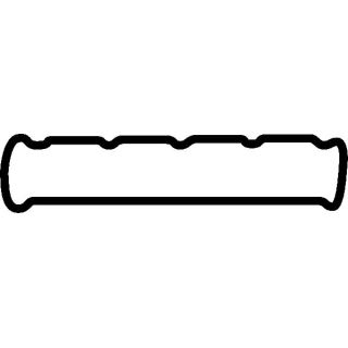 Tarpiklis, svirties dangtis CORTECO 023101P