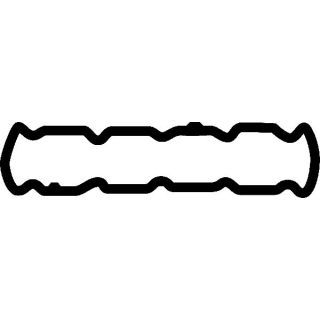 Tarpiklis, svirties dangtis CORTECO 023121P