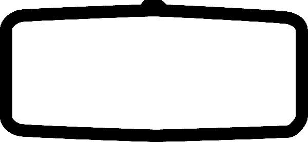 Tarpiklis, svirties dangtis CORTECO 023150P