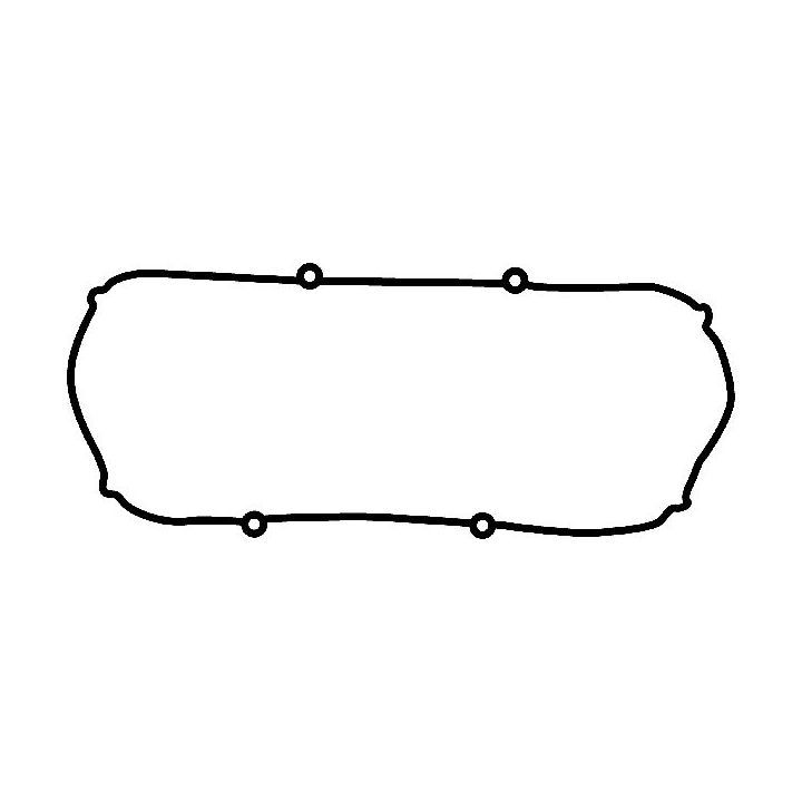 Tarpiklis, svirties dangtis CORTECO 023220P