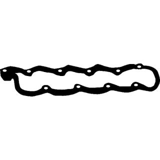 Tarpiklis, svirties dangtis CORTECO 023582P