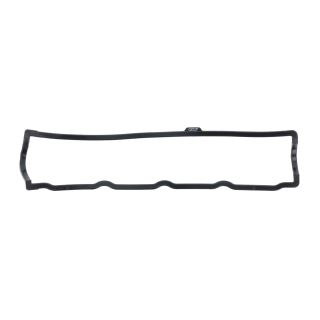 Tarpiklis, svirties dangtis CORTECO 023600P