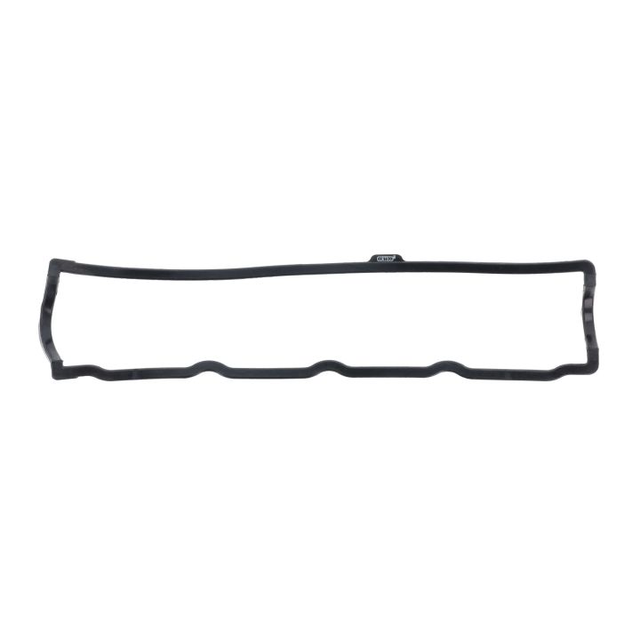 Tarpiklis, svirties dangtis CORTECO 023600P