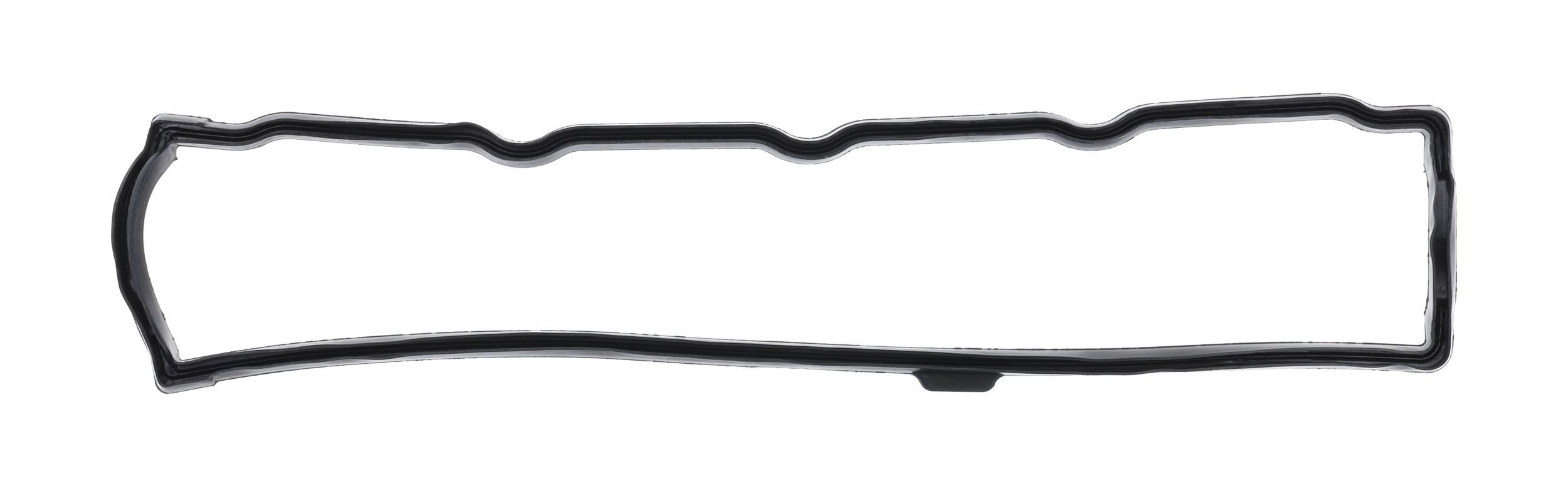 Tarpiklis, svirties dangtis CORTECO 023600P