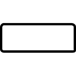 Tarpiklis, svirties dangtis CORTECO 023640P